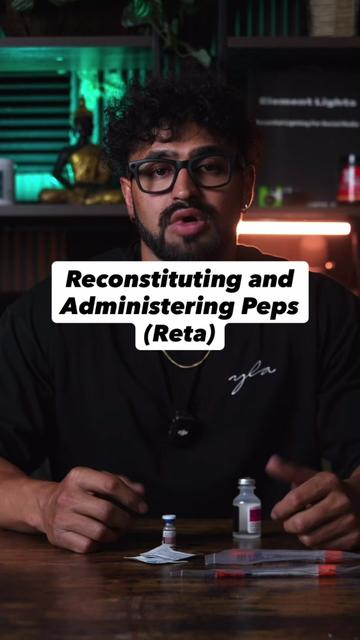 @Rahul | Weight Loss Coach