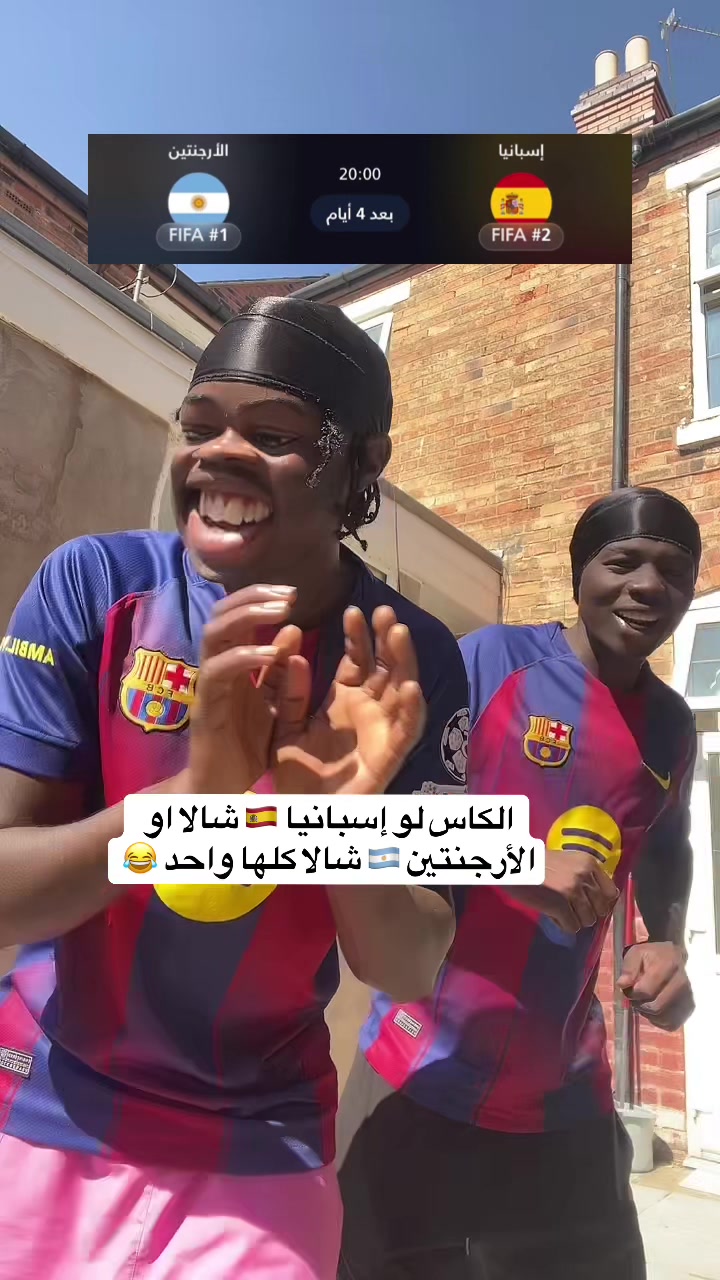 @🗡️كاشات🎤