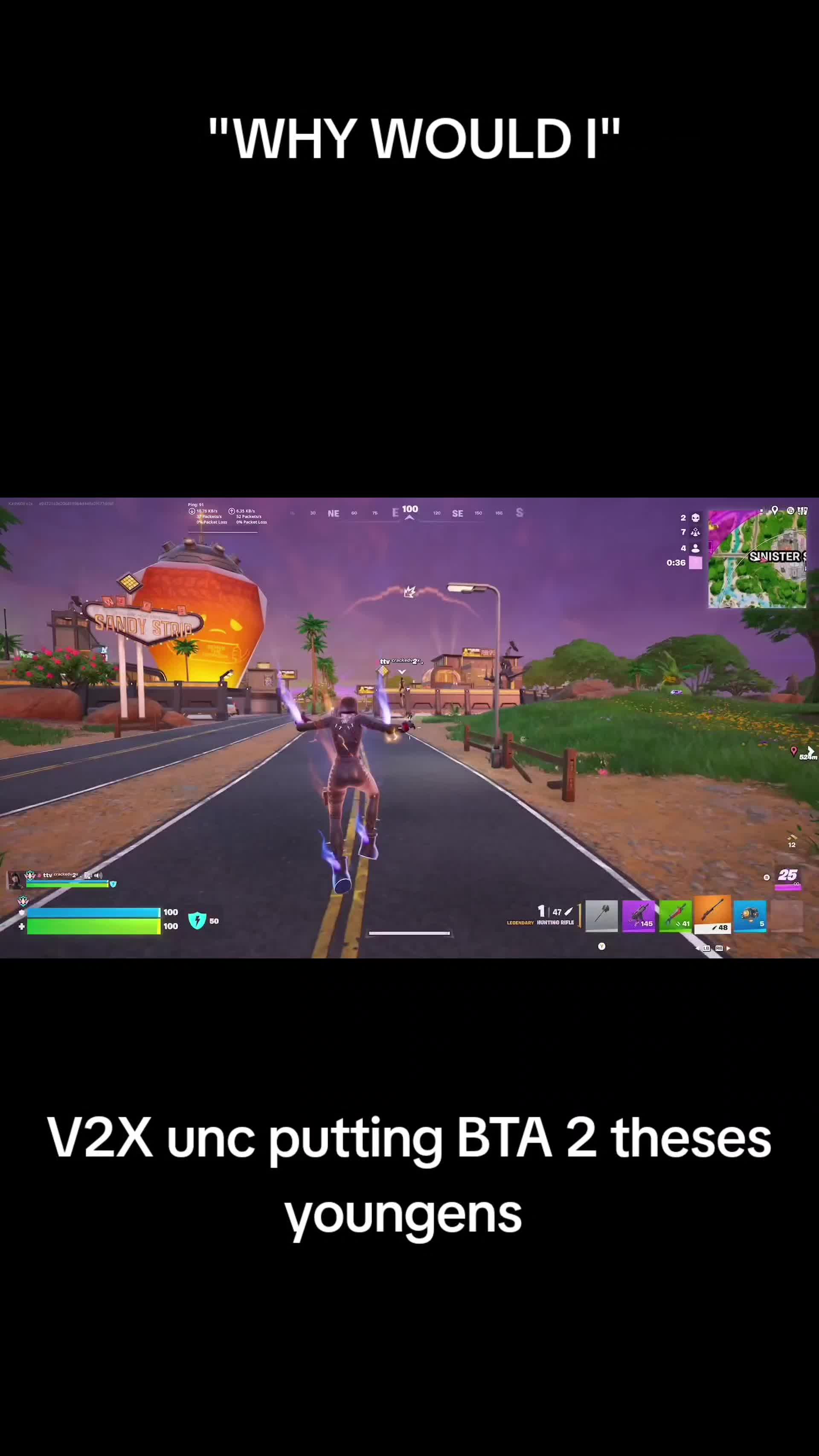 @kash608v2x