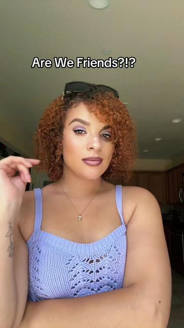 @Nina