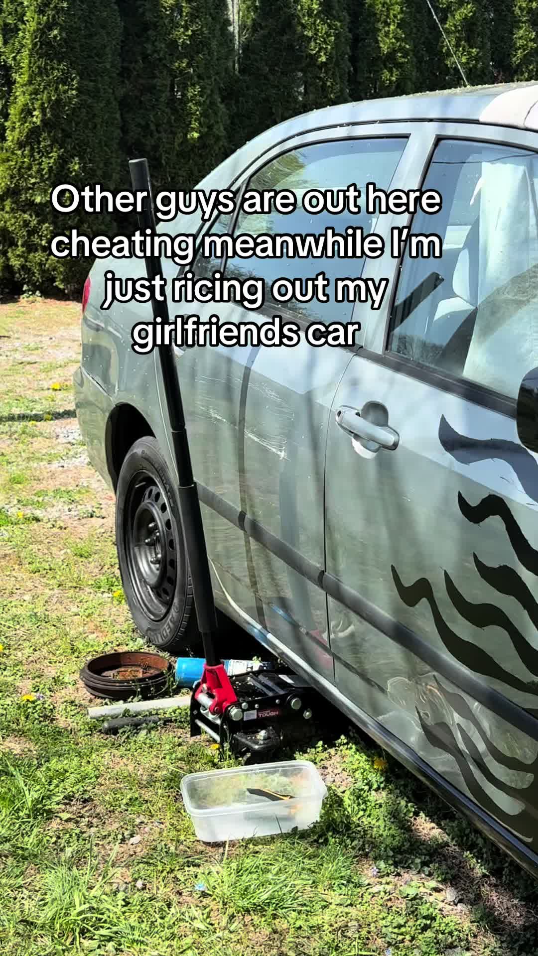 @Mikes.Bikes