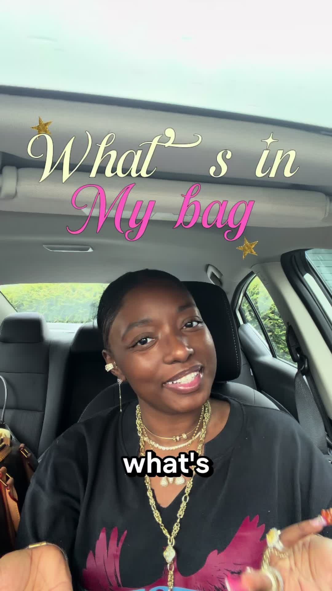 @MadTod🪩| jewelry,nails,bags