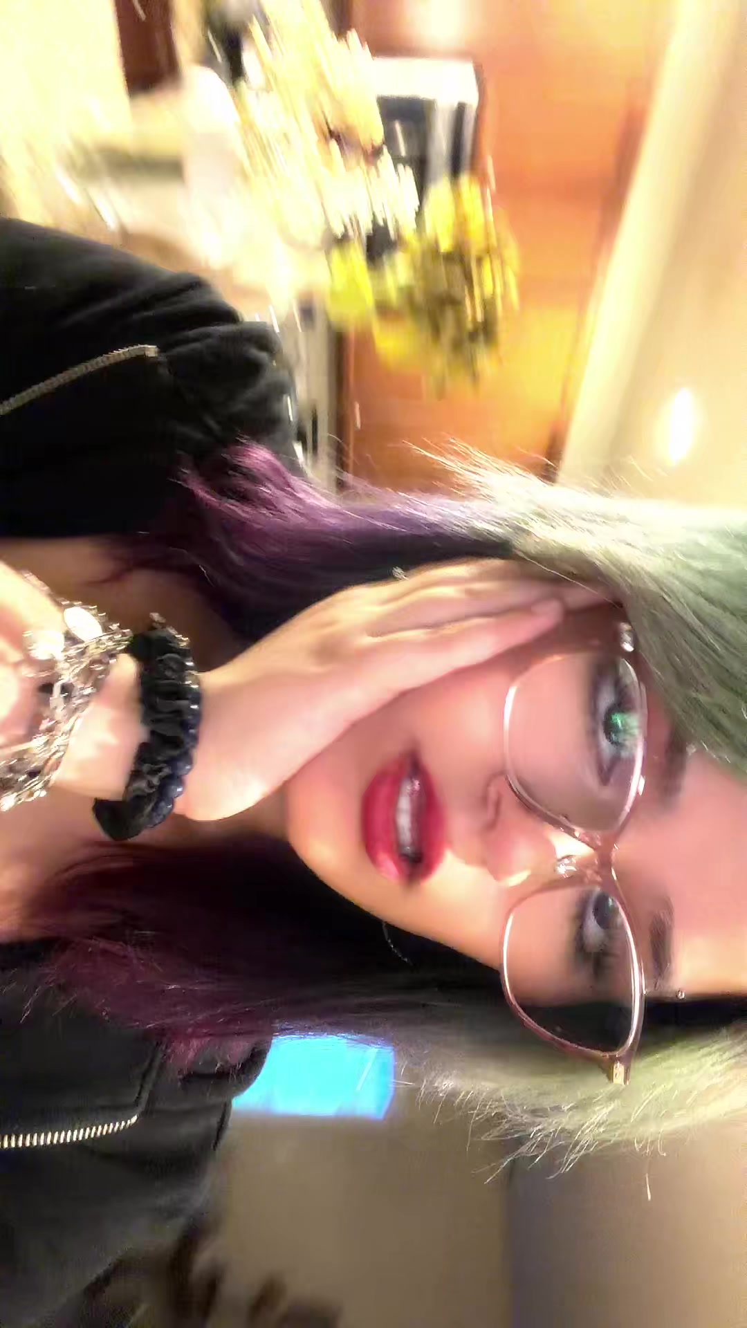 @🧿🪬--𝙺𝚎𝚟--🪬🧿