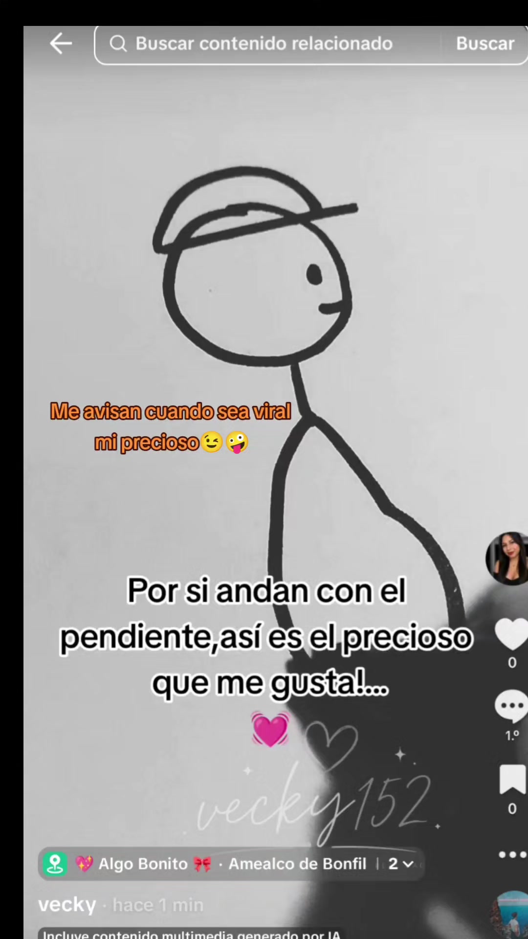 @vecky