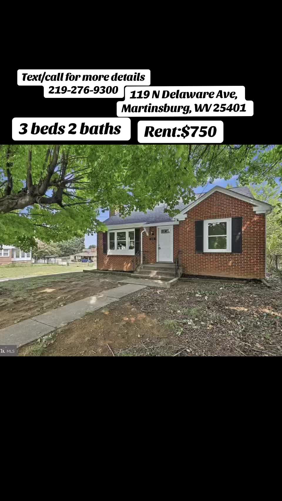@HomeconsultReal
