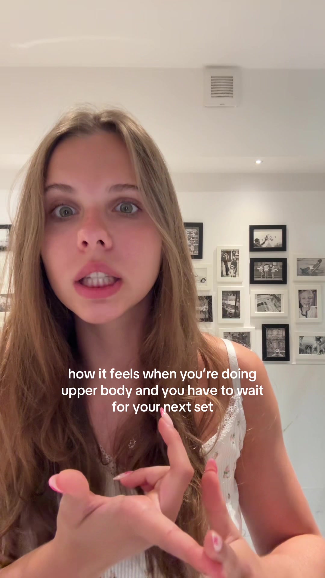 @mari