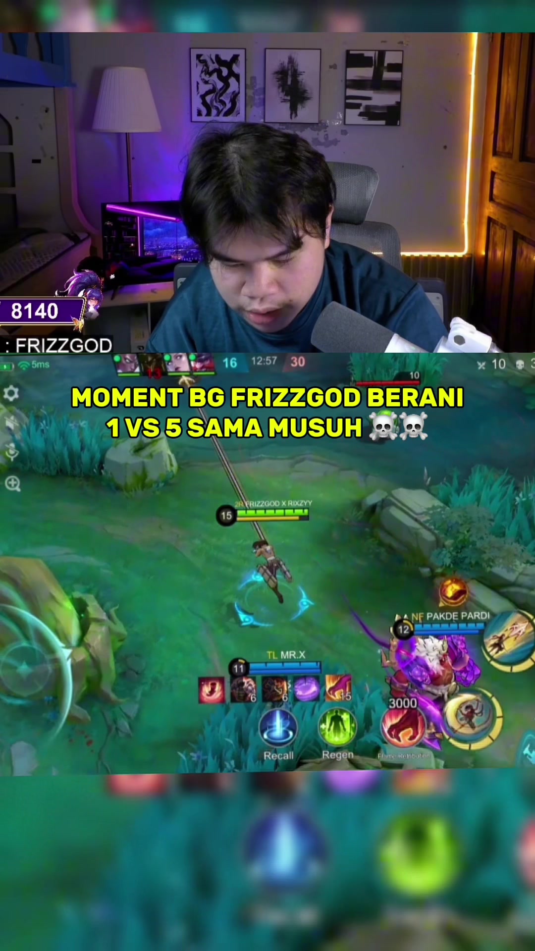 @FrizzGOD