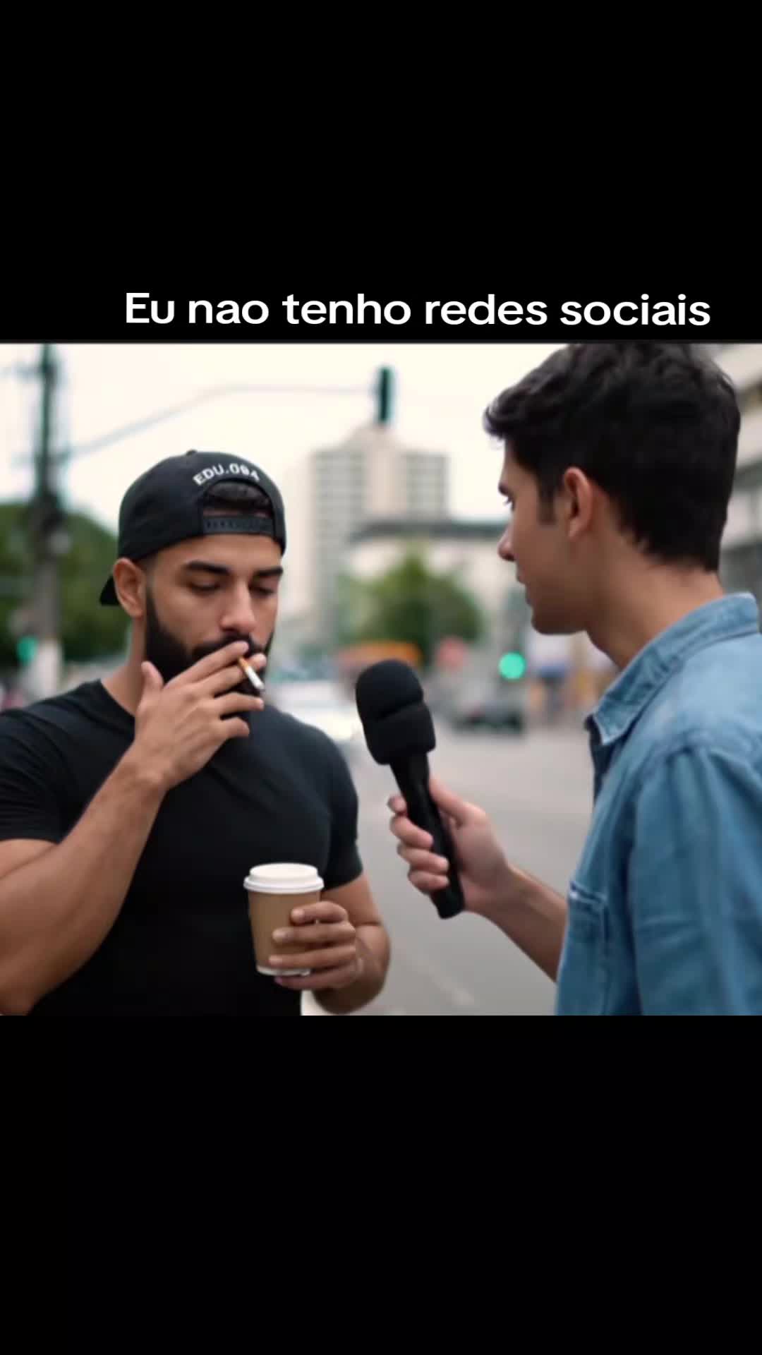 @EDU.094