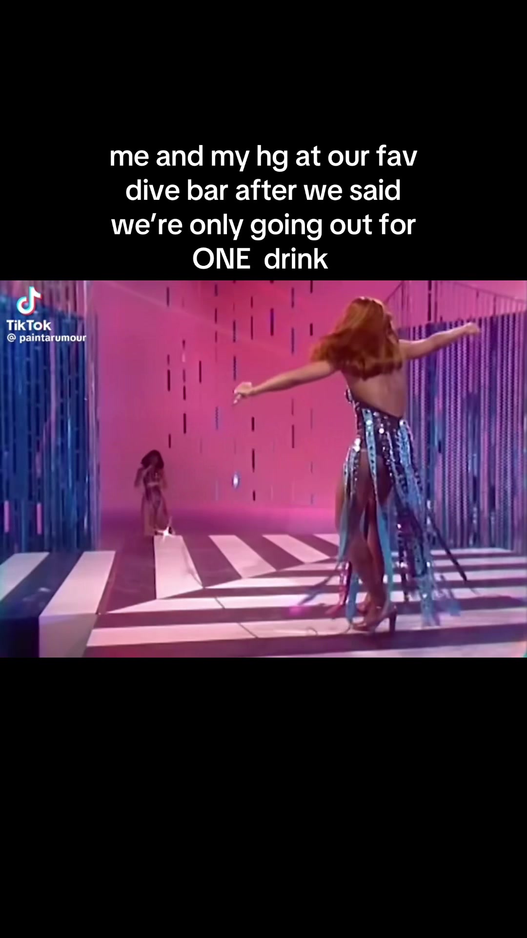 @leianycspams