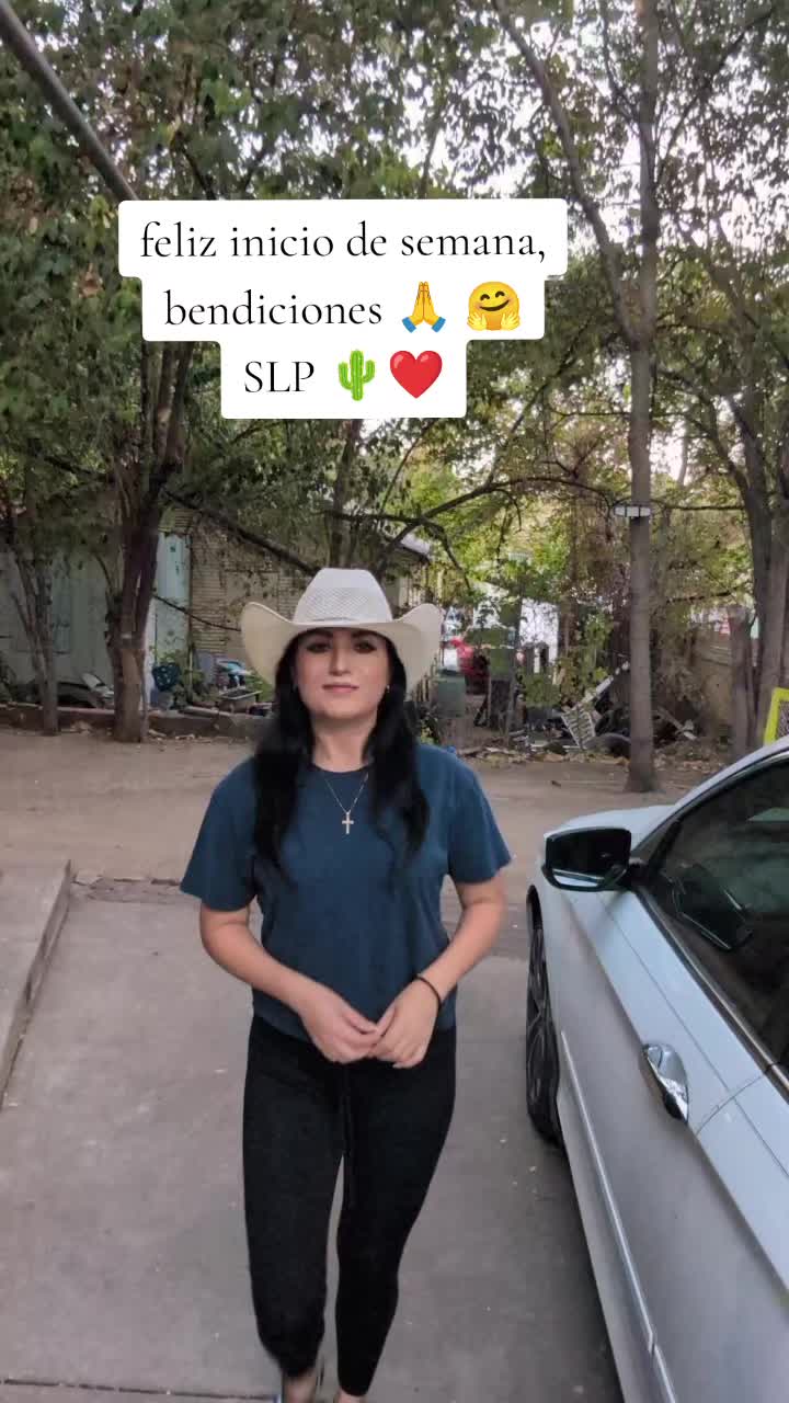 @flakita🌵🌵👻