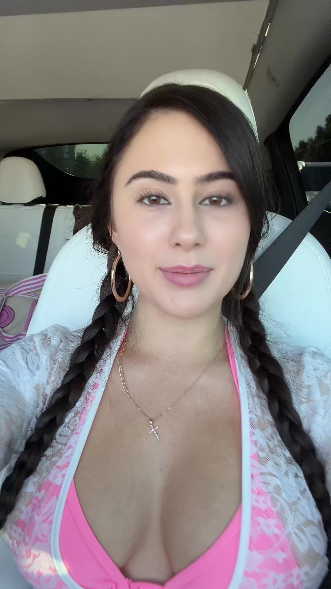 @SARA 🧸