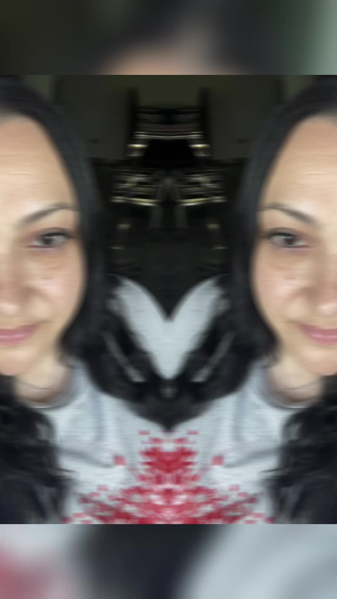 @🕊️🅢🅞🅣🅘_➏➐➑🕊️