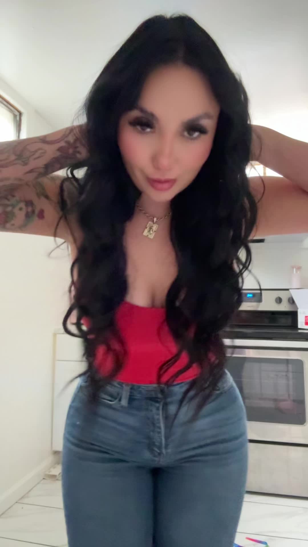@Janexyy