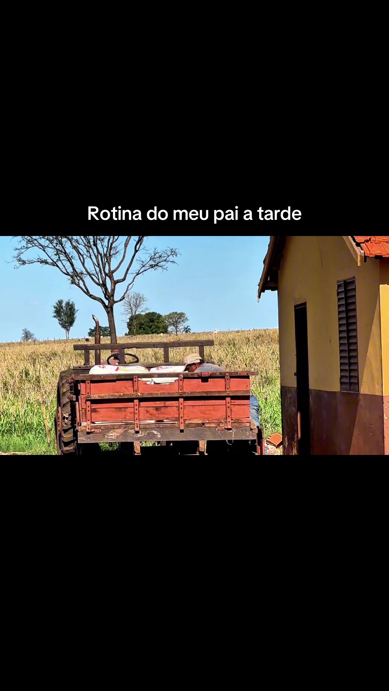 @Ai Tati