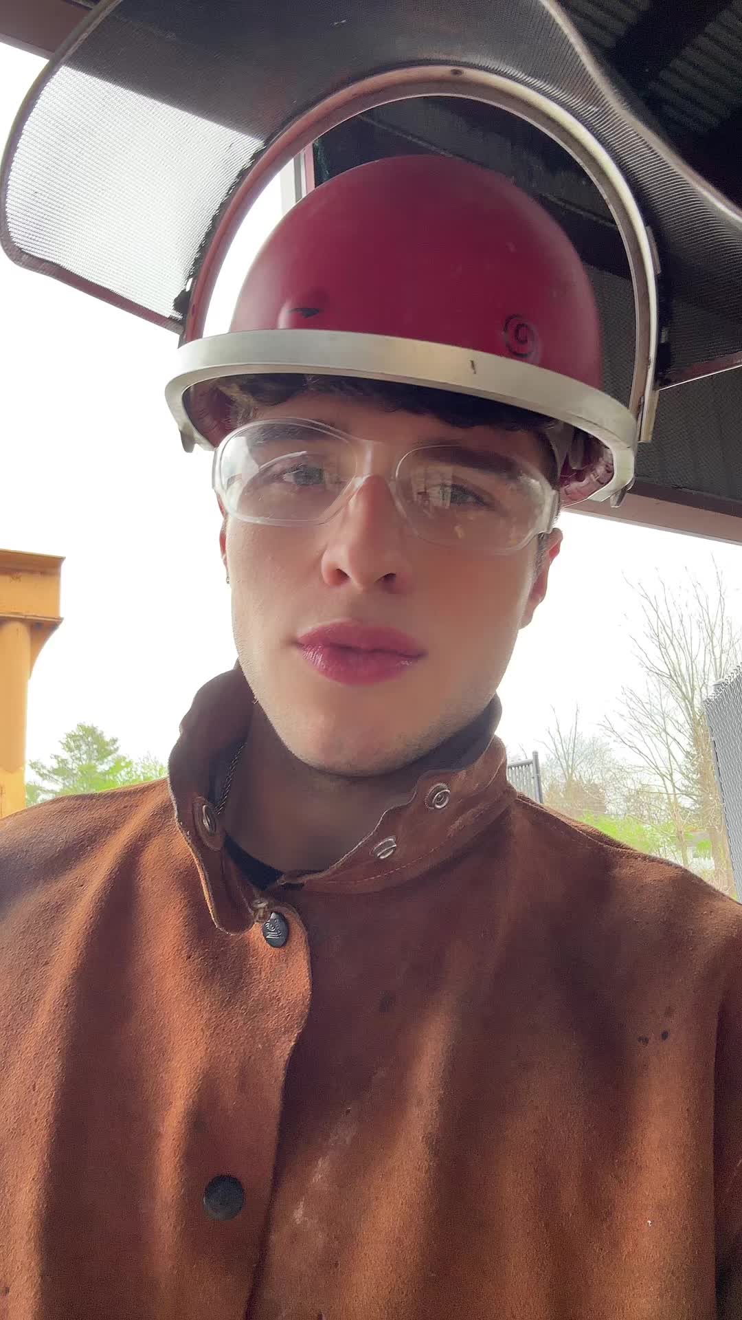 @whiteboypop