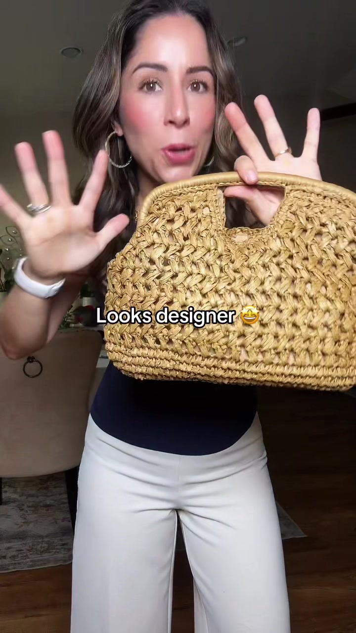 @Lu | TTS Mom Finds