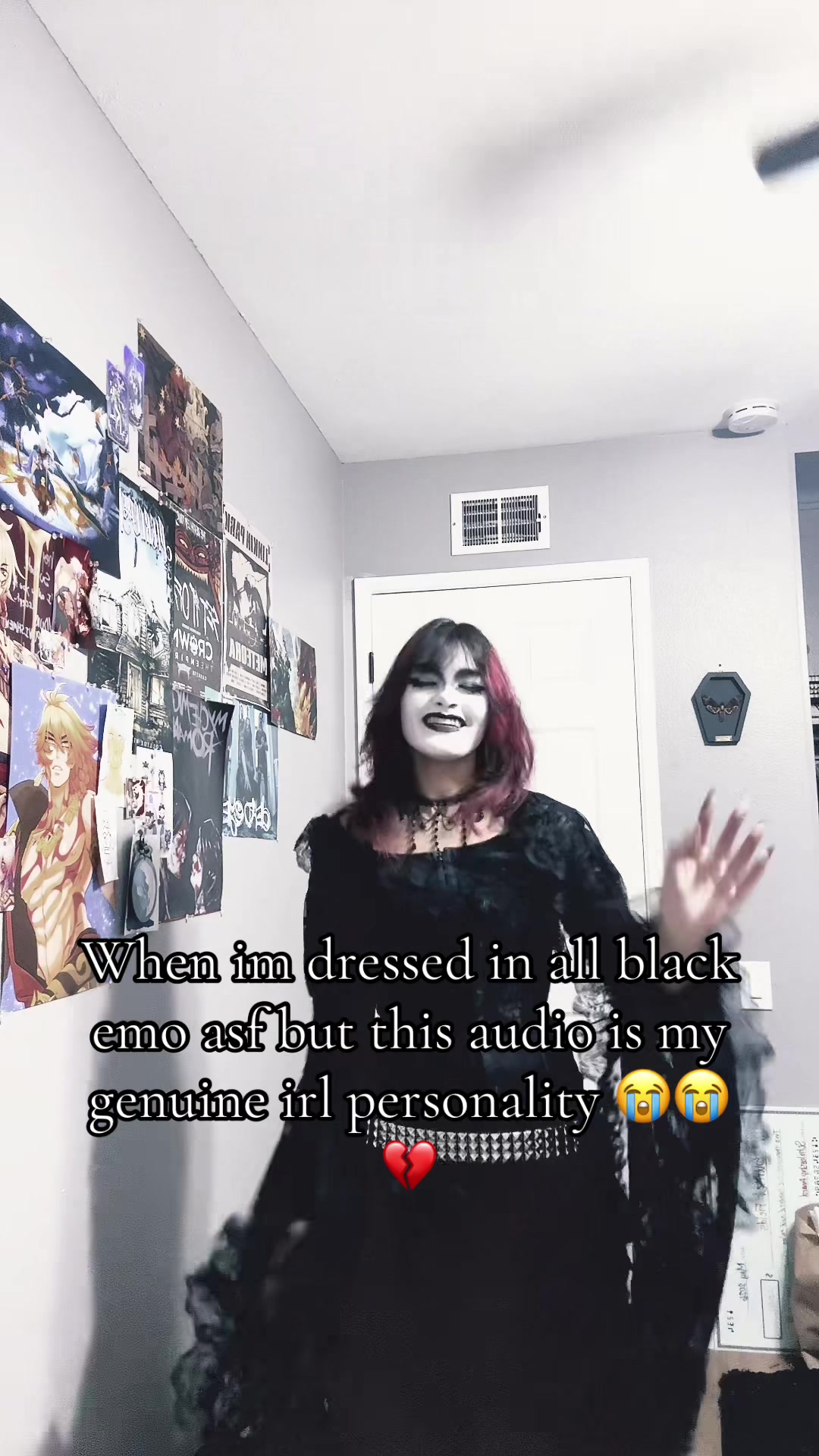 @𝕾𝖚𝖓𝖓𝖞 ☥