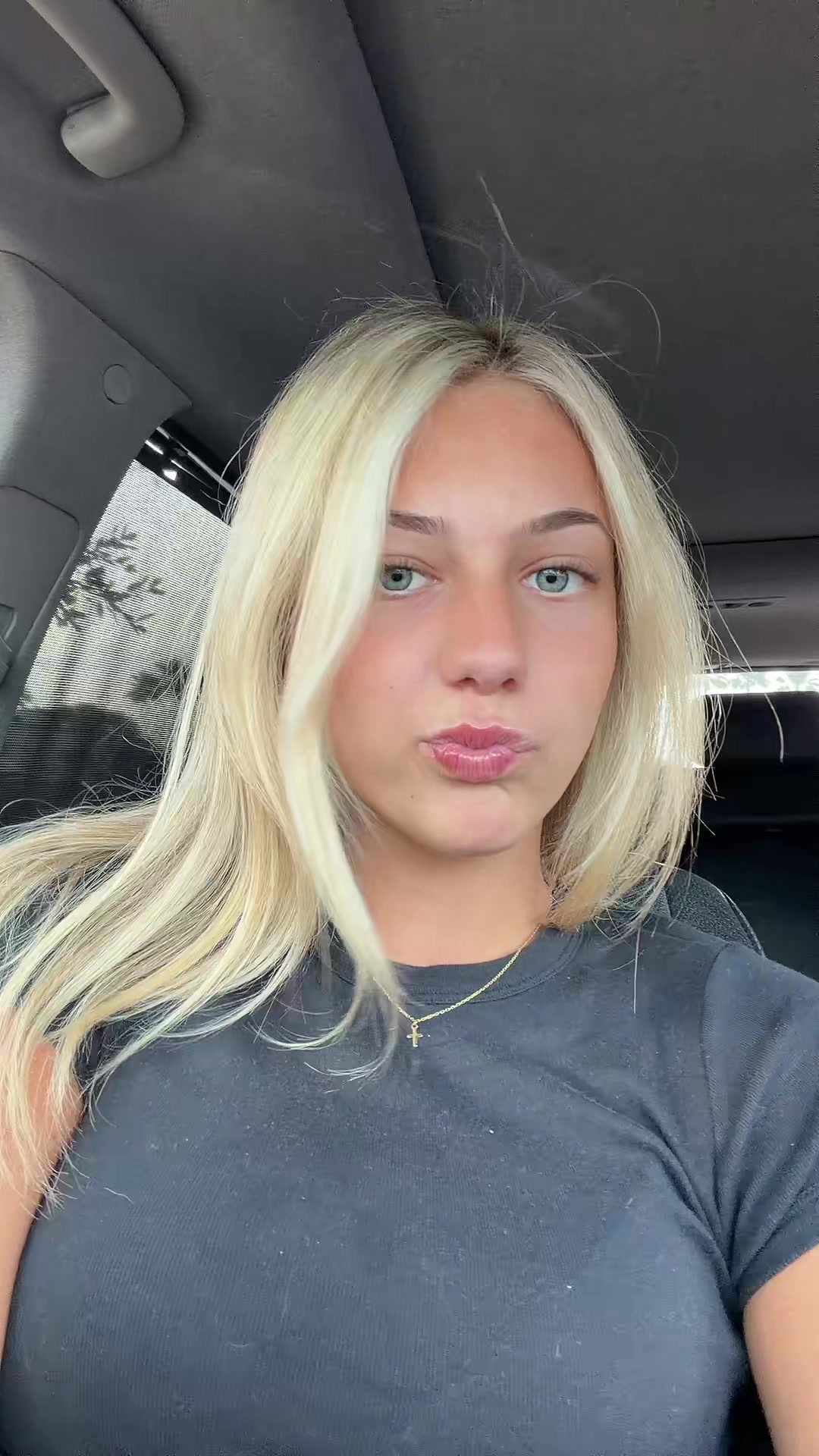 @mallorygracespam