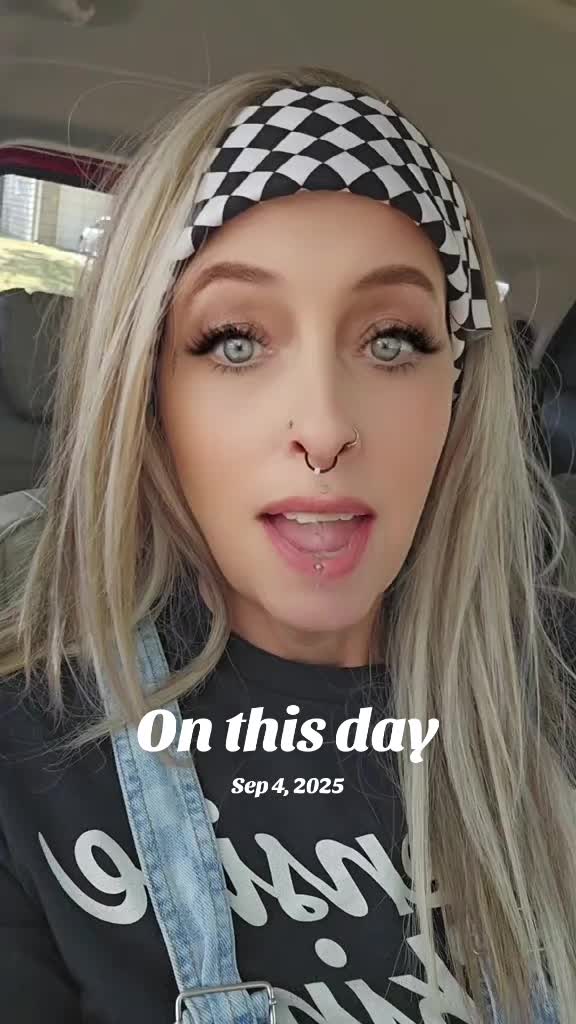@Tattude_71 🌈