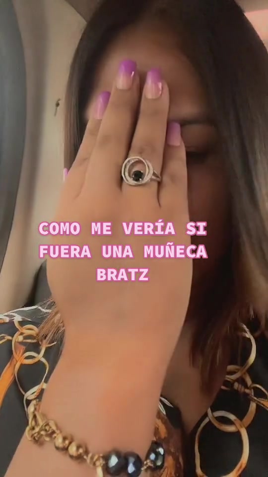@MecheM714
