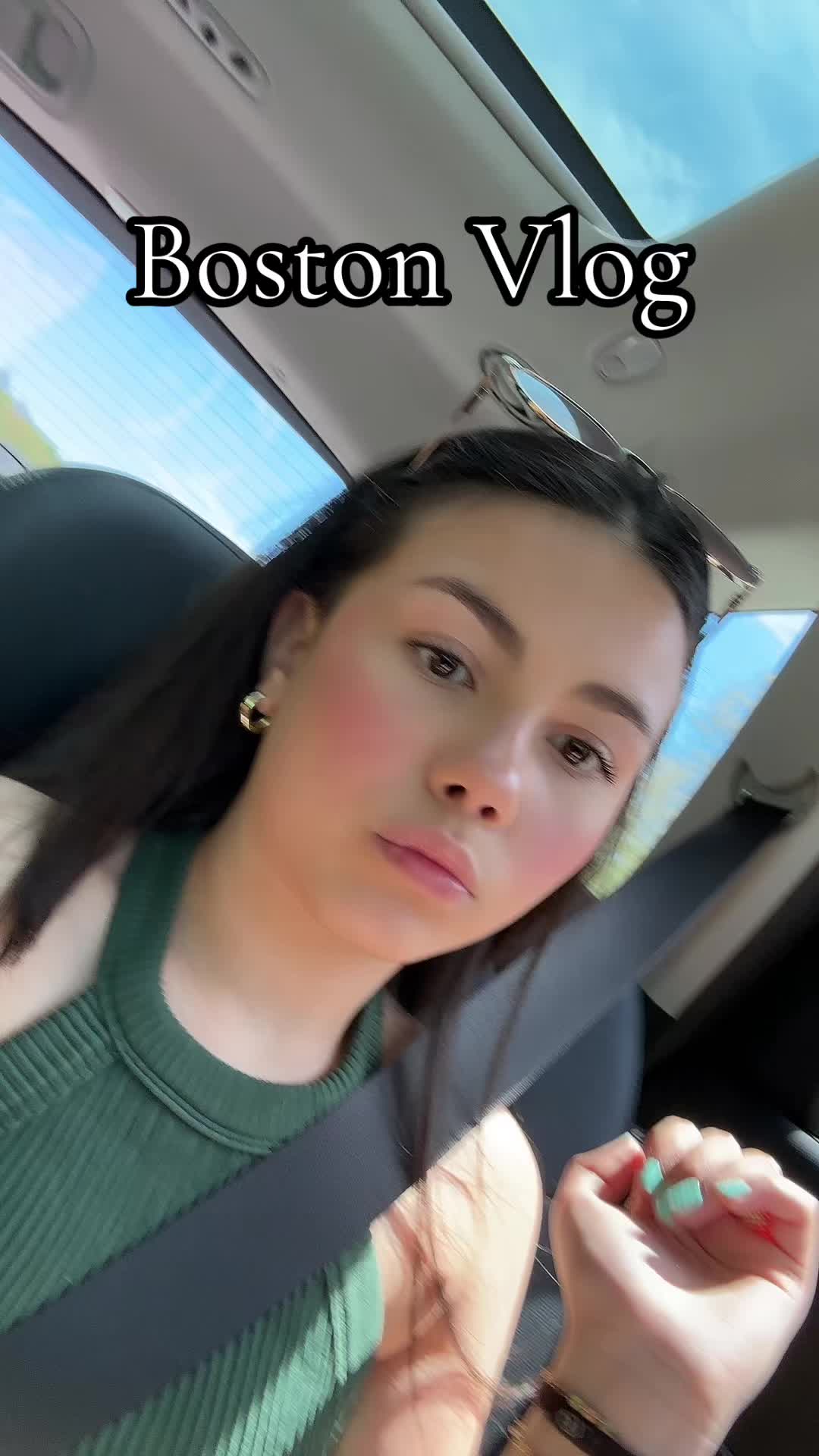 @Maddoxbatsonfan55