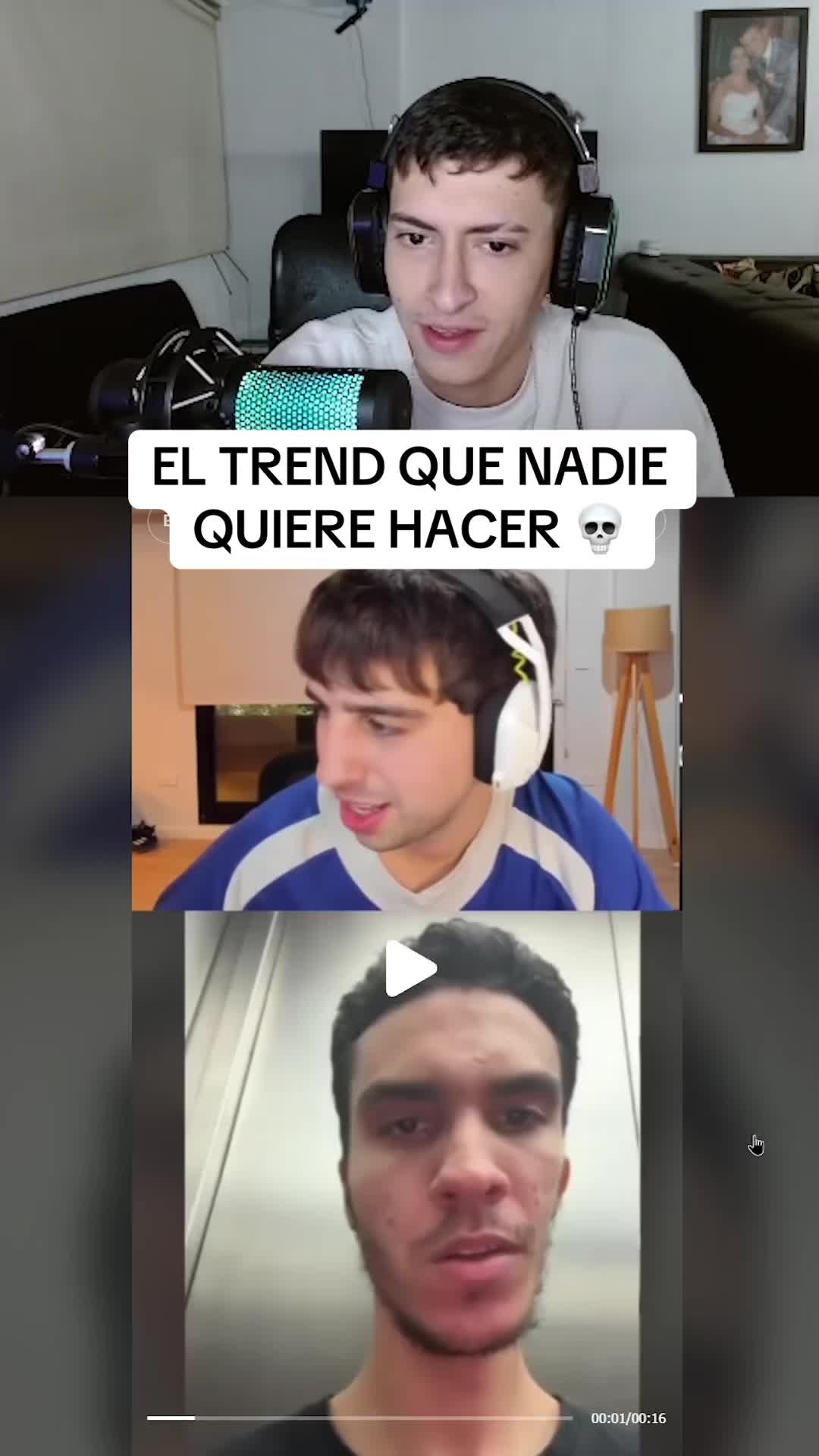 @soyJosema😈