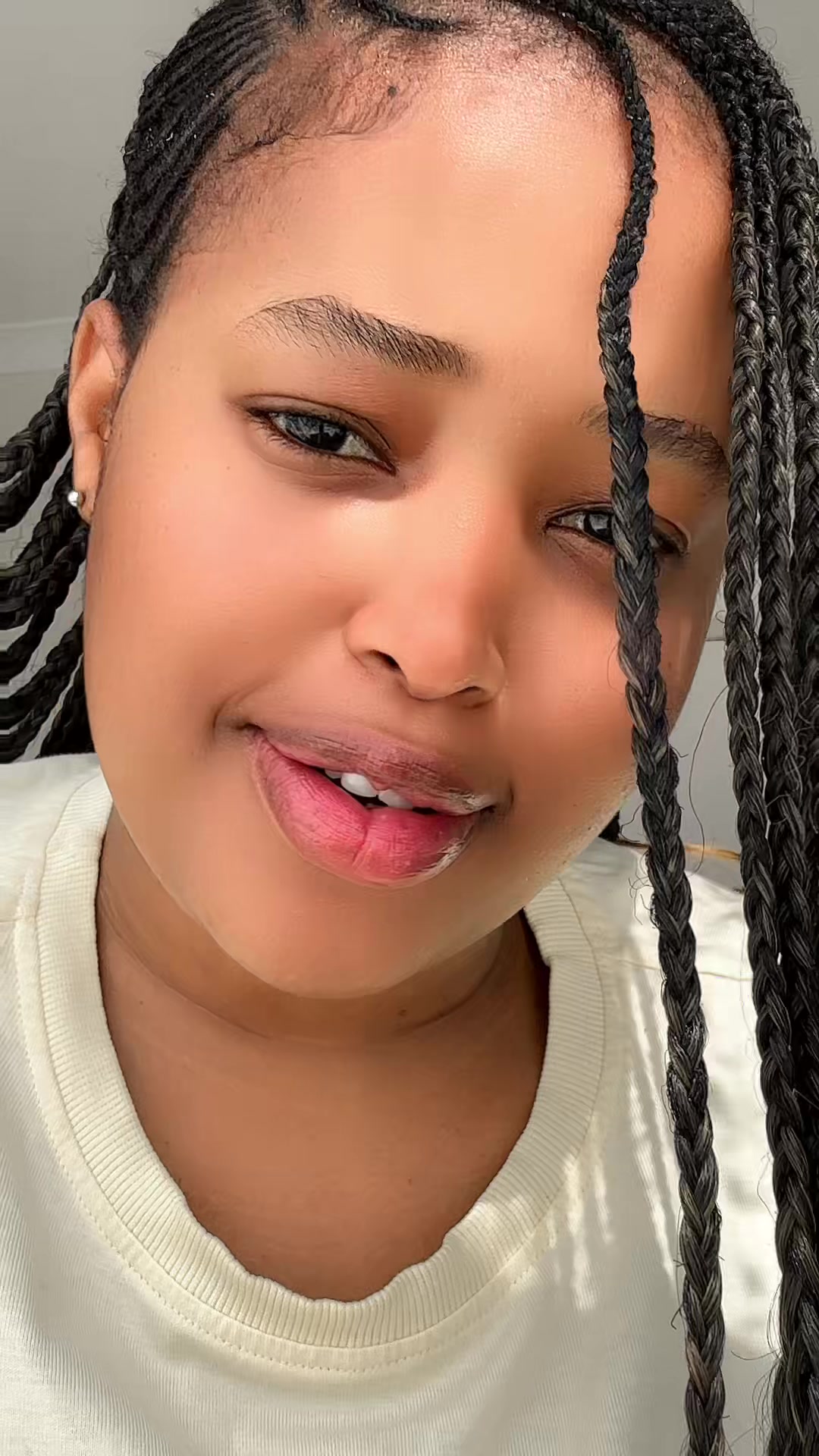 @Sosibo Mpilonhle