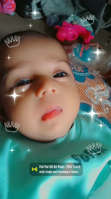 @Mazhar Jani