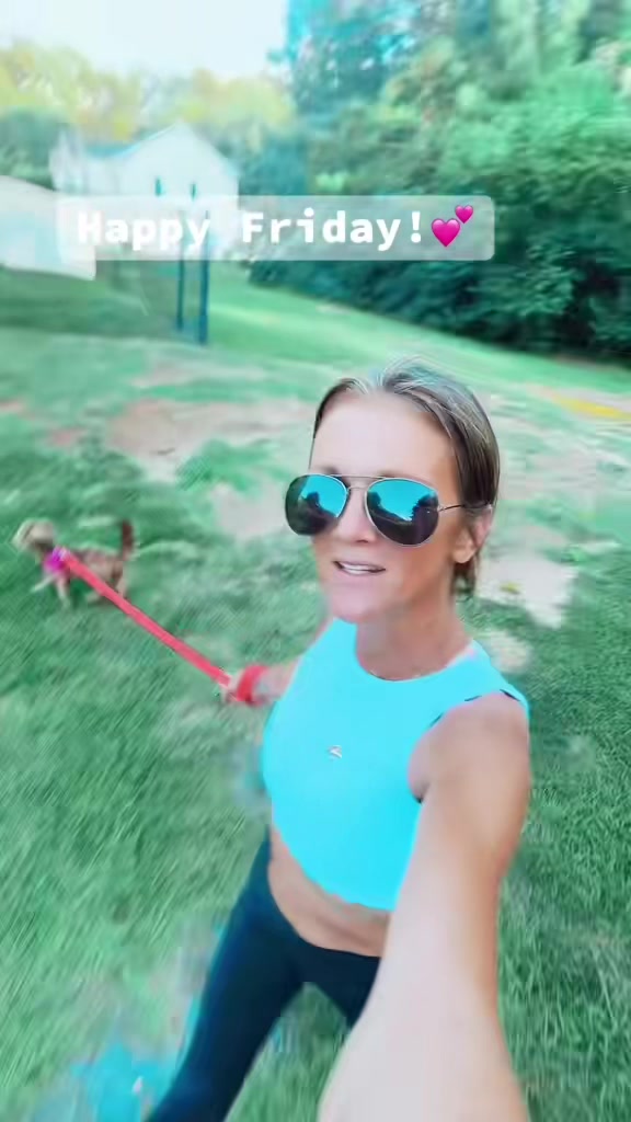 @Volsgirl89