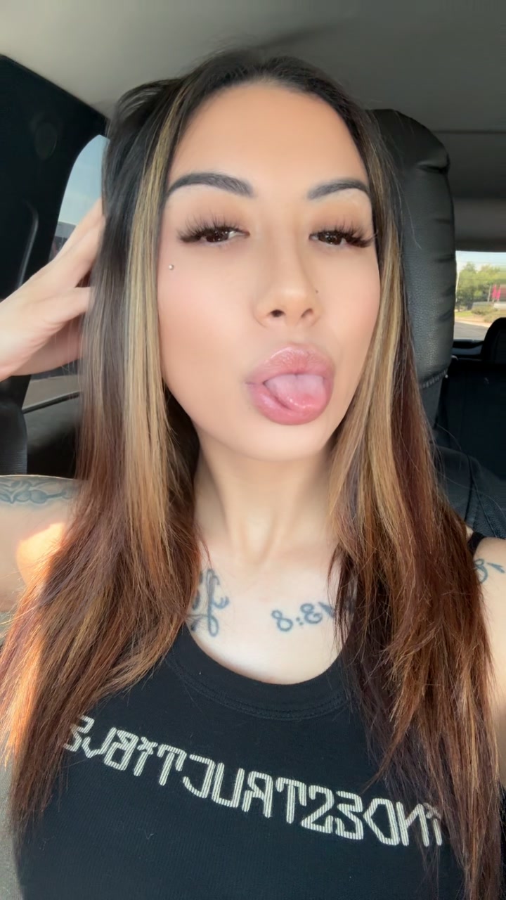 @emileeeemarieee