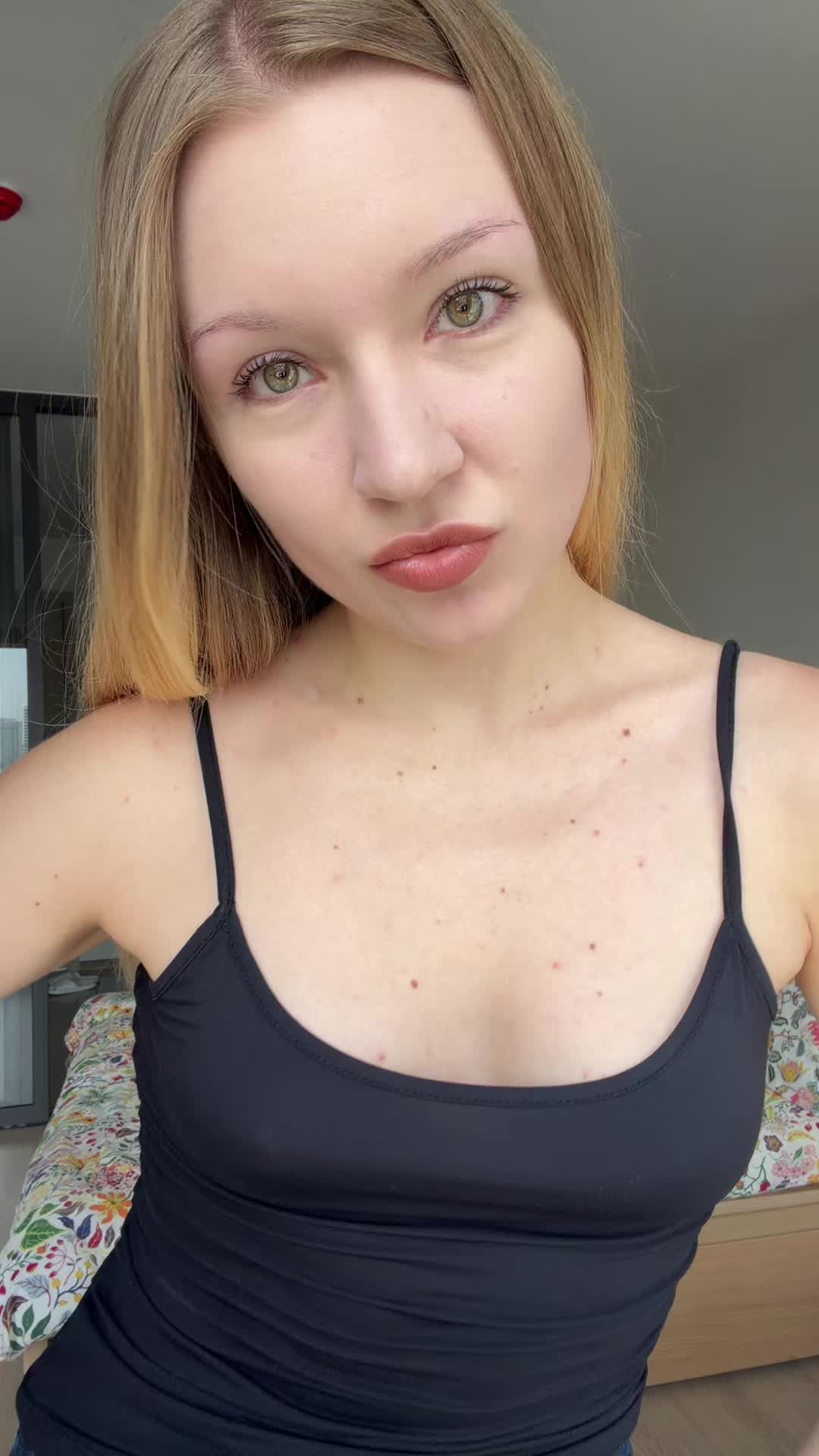 @ульяна увула