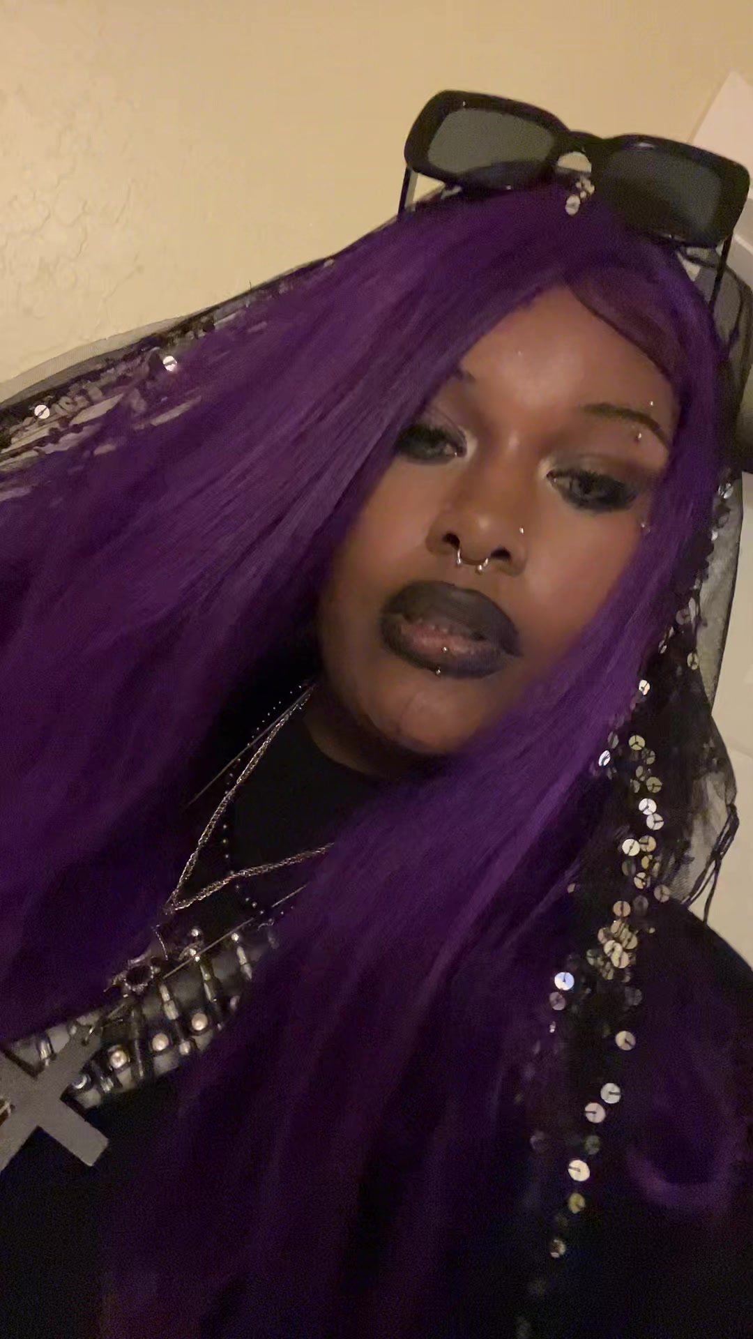 @wolfgyaal
