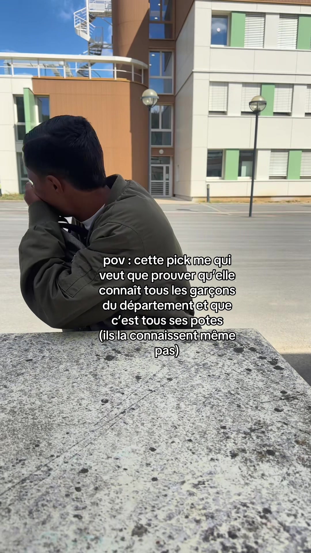 @M O R E L L I