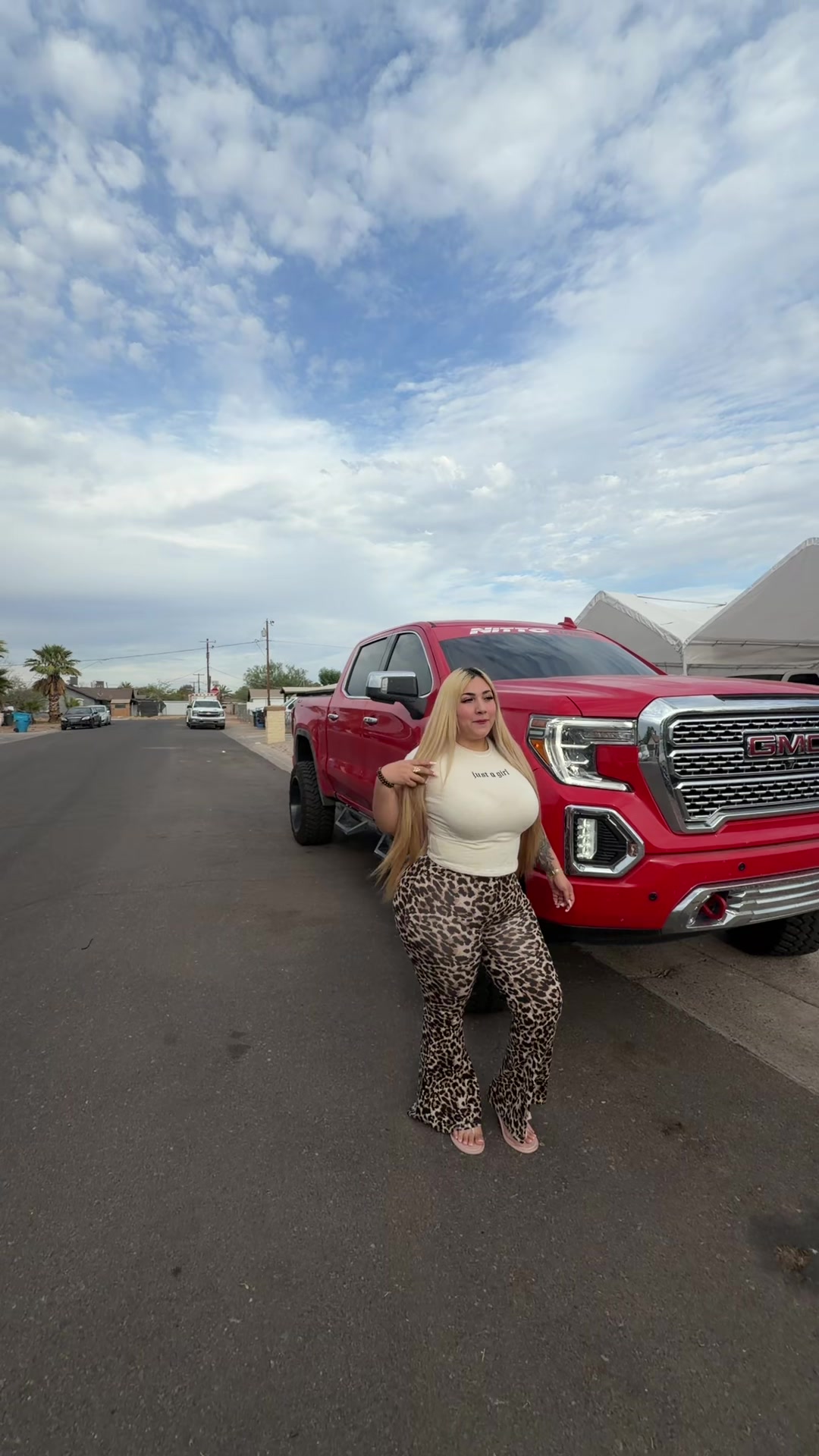 @lamariafernanda