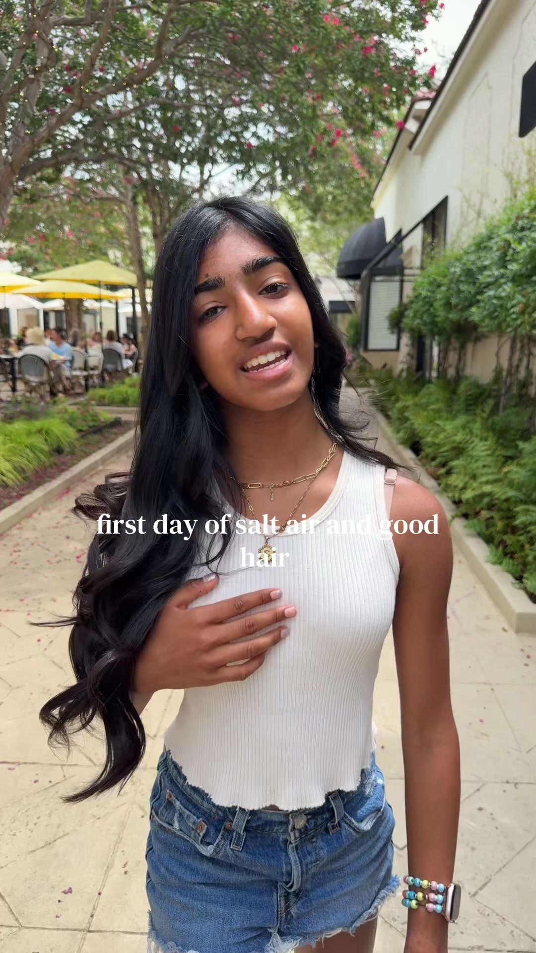 @Vidya