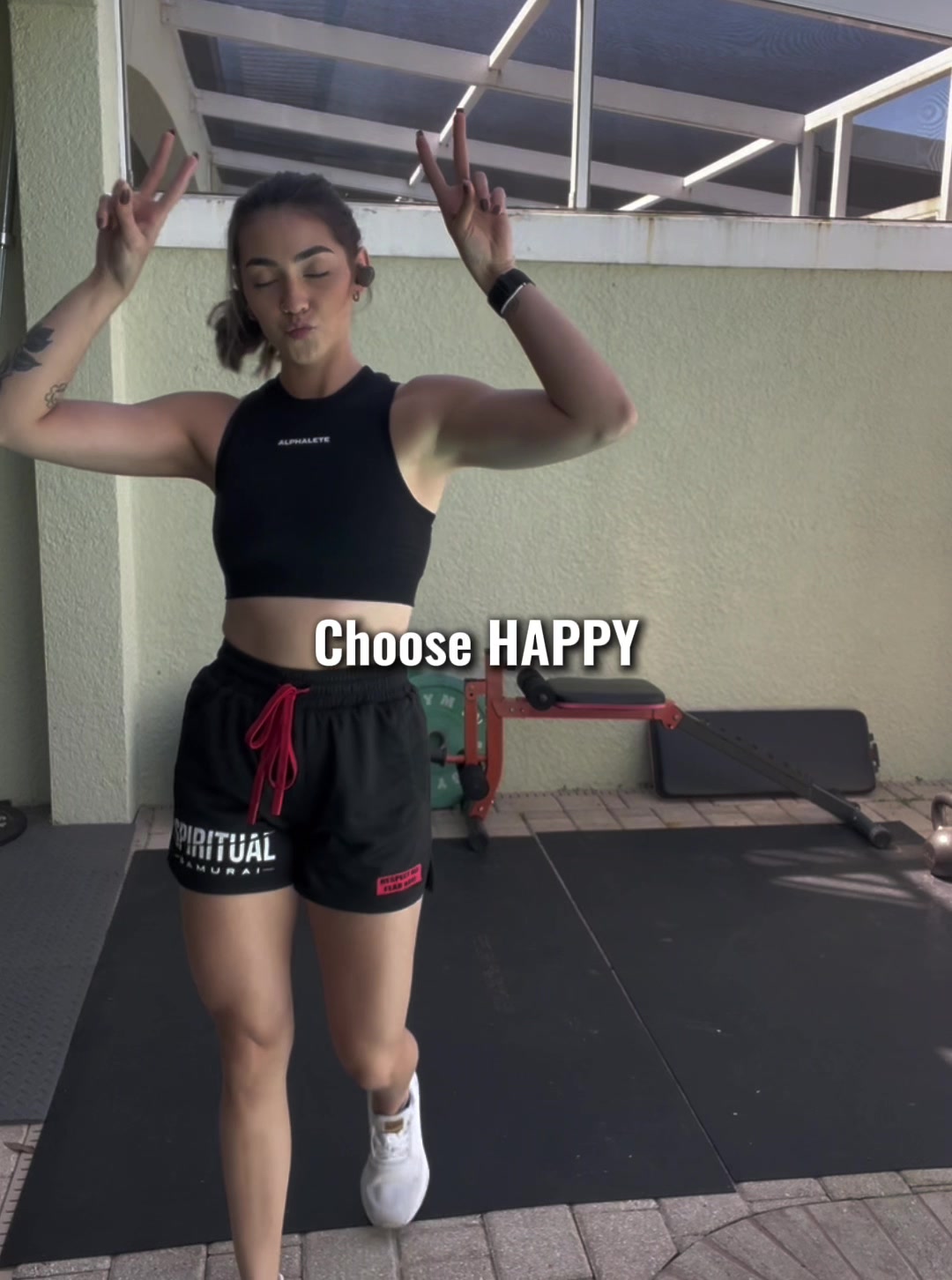 @fitveganviper