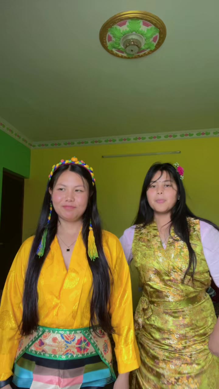 @LOoWp_ChaNsya🧿