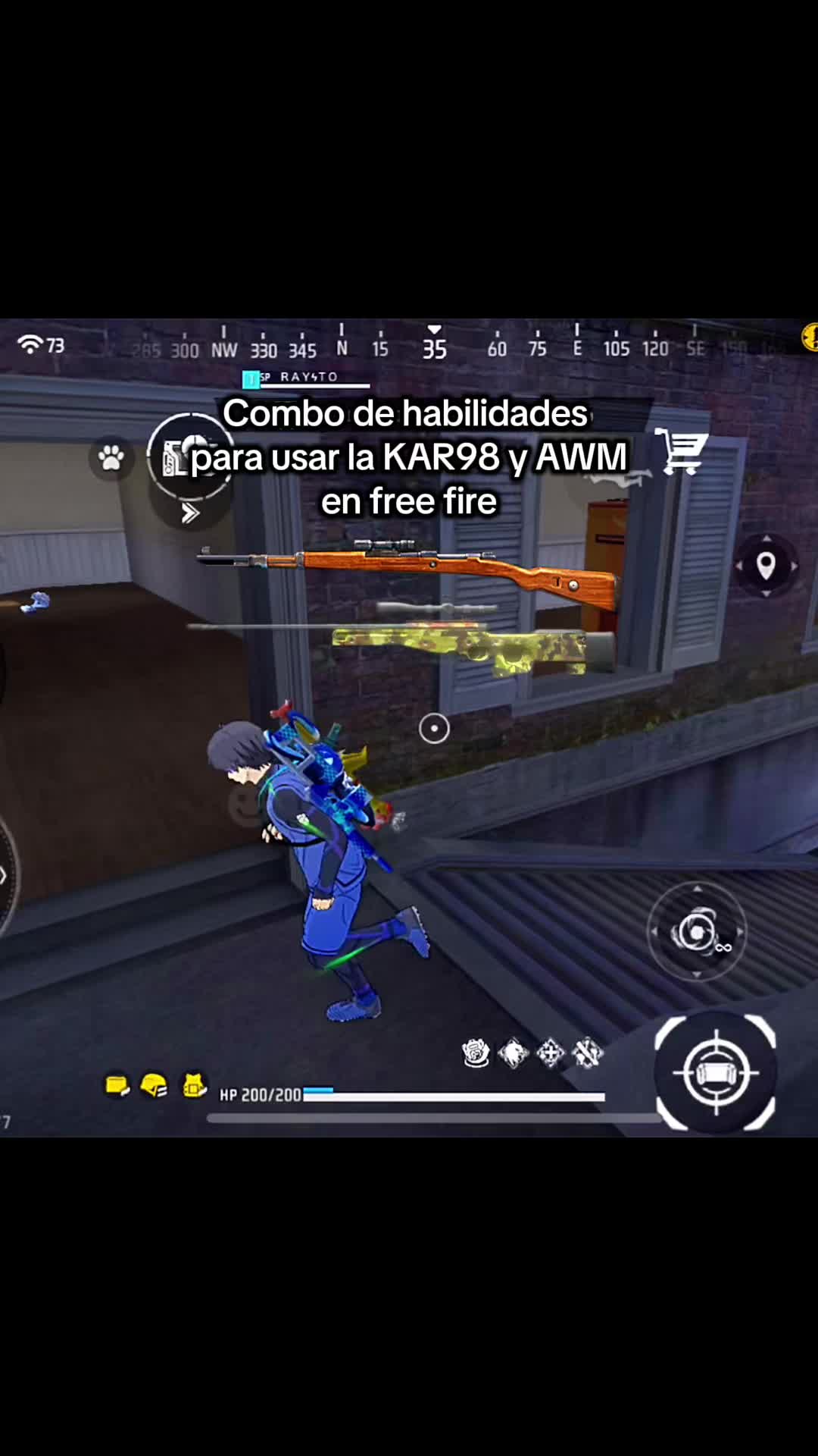 @RAYITO