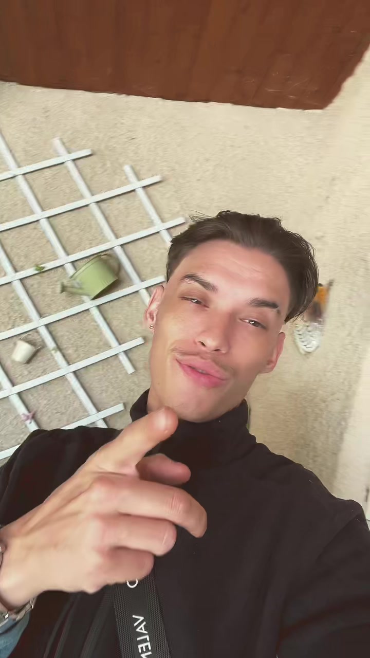 @♛S̷H̷E̷I̷T̷A̷N̷♛