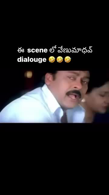 @Sidharth _Reddy _New York