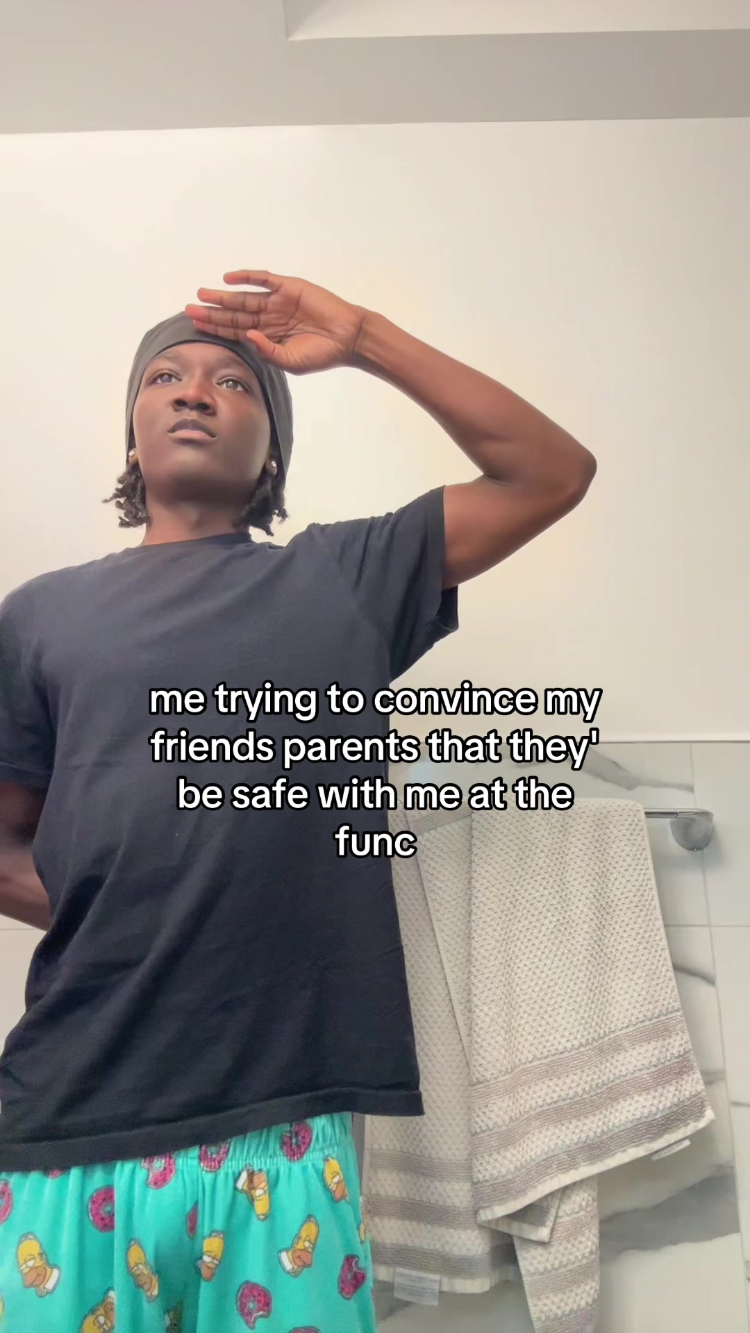 @Jay™️