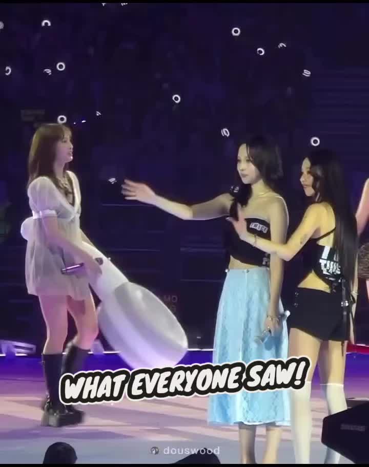 @OGKpopDad