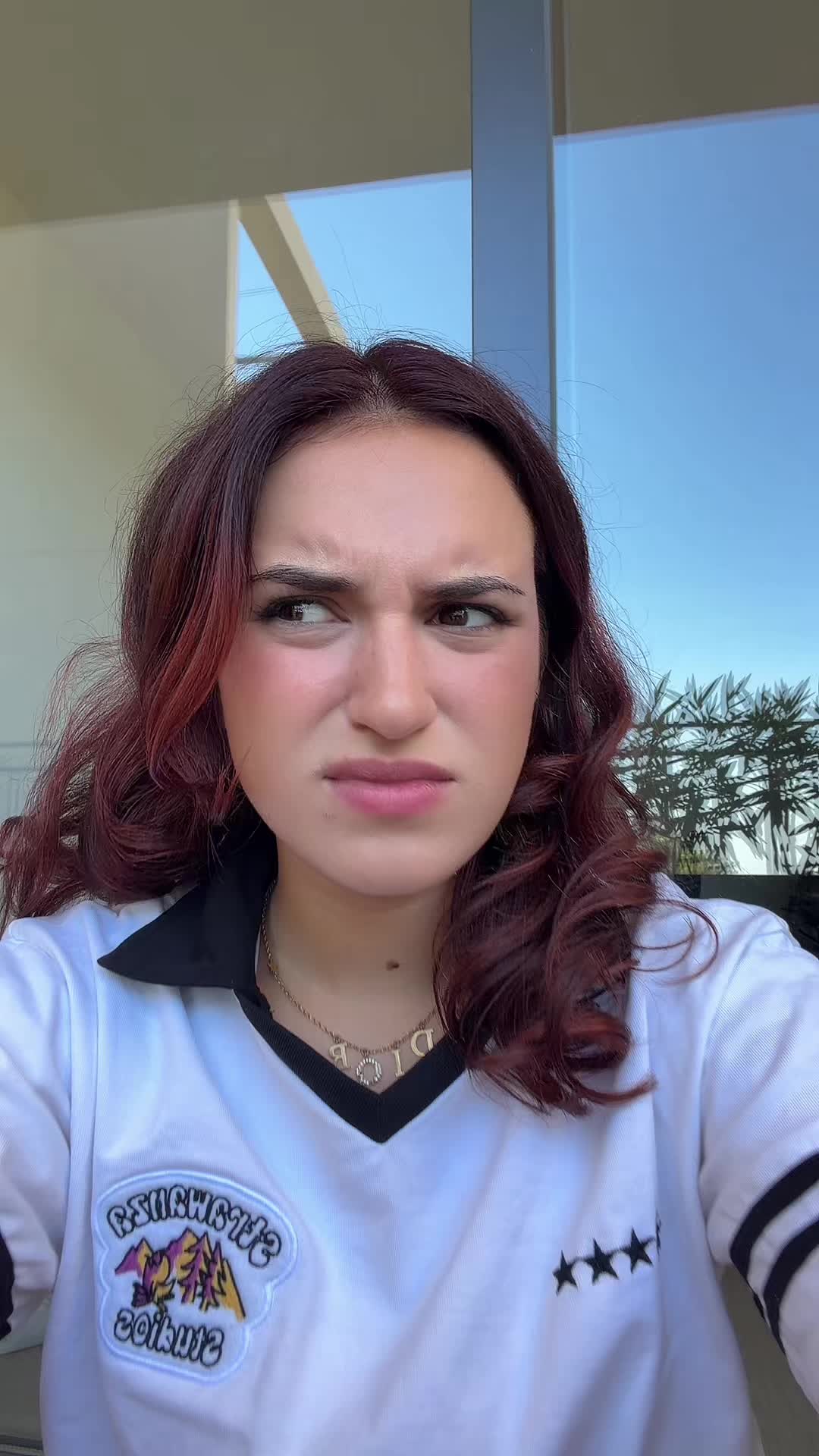 @lauraborck_