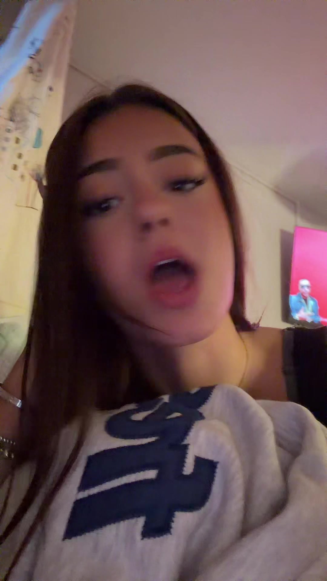@lu