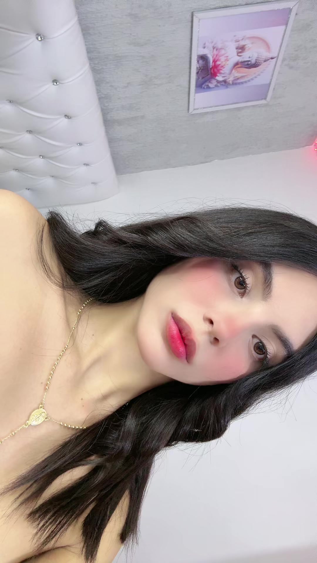 @DiannaFarrera🧿🪬