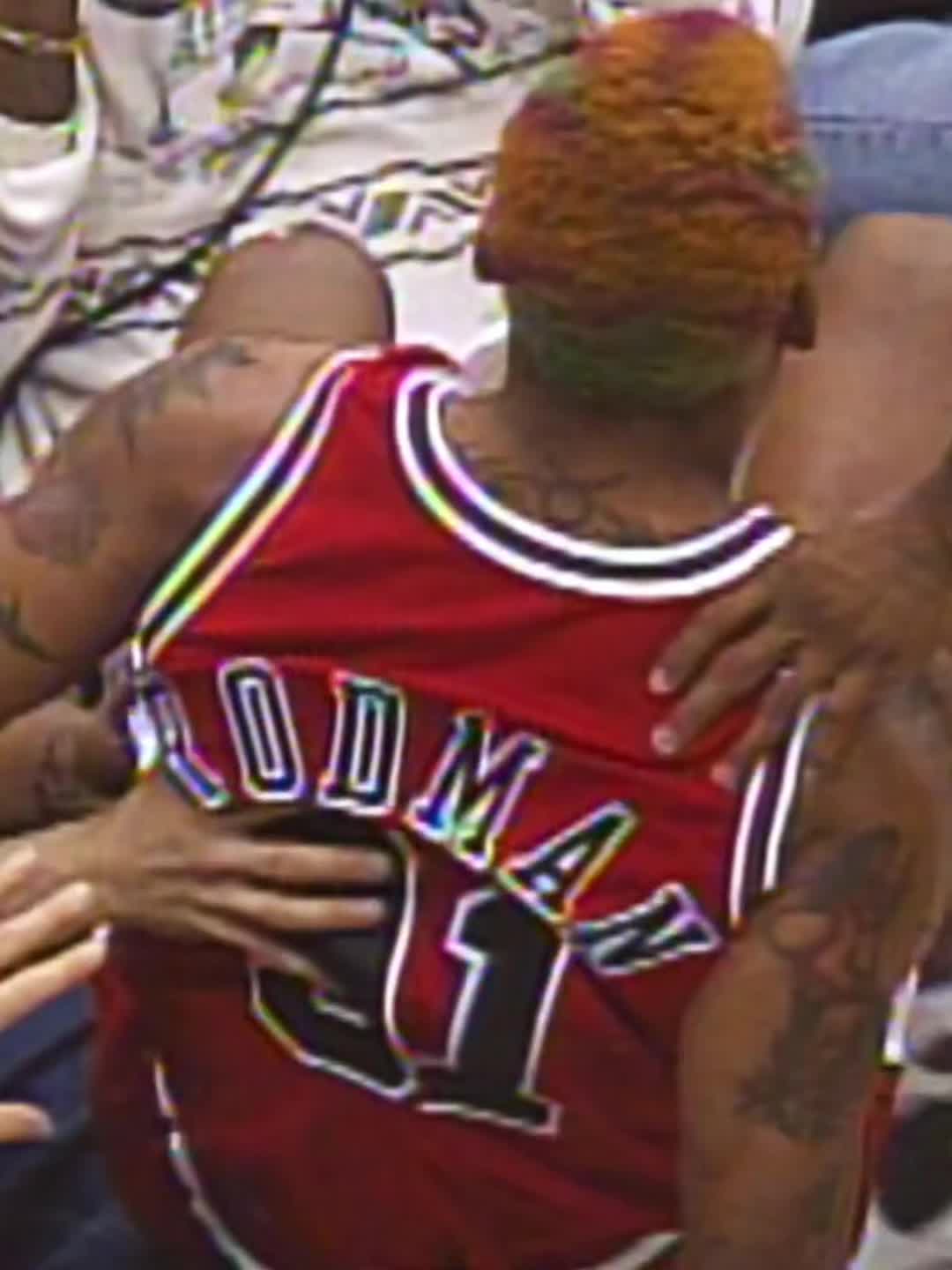 @MJ2025GOAT