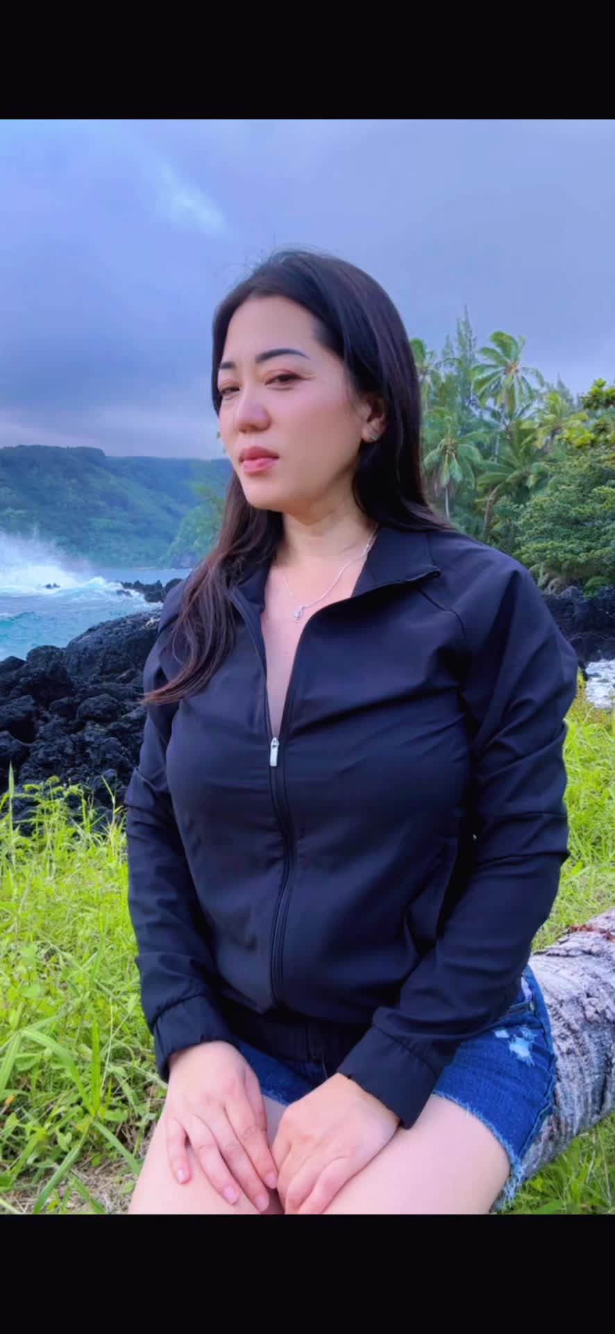 @Karen