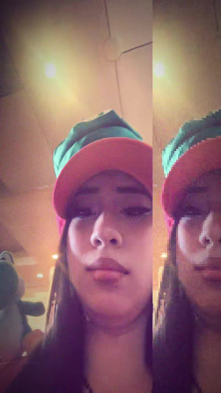 @khat