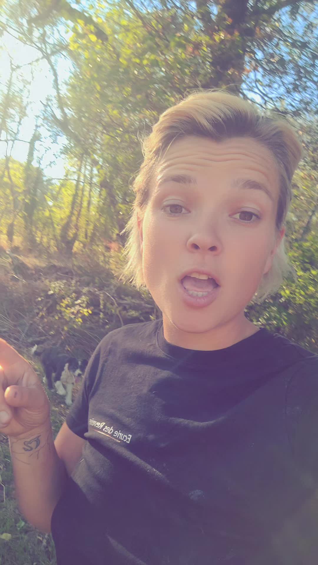 @Adaline des rêveries ✨️🦄 ✨️