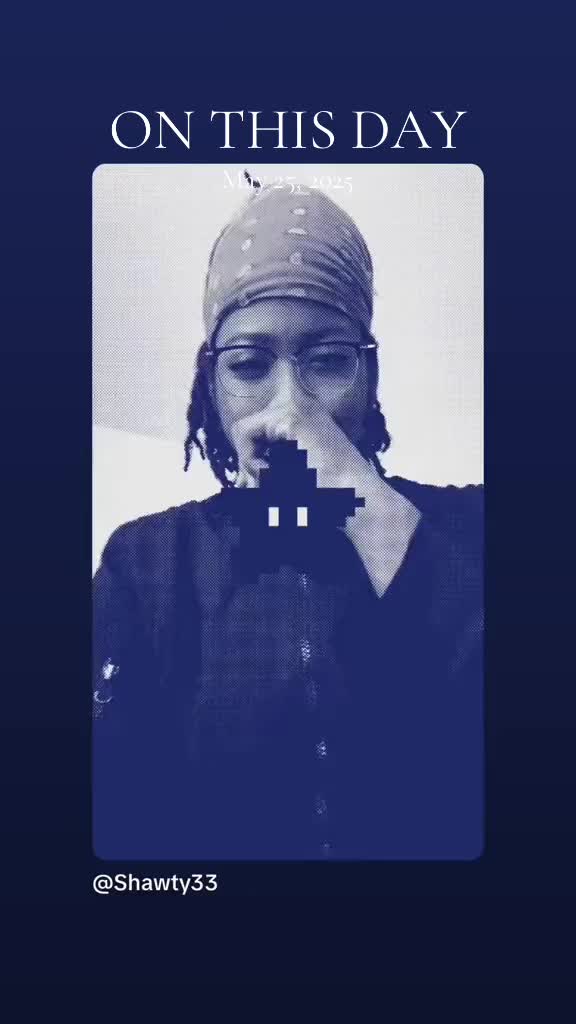 @Mixed34